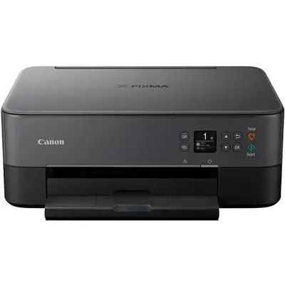 Canon TS6420a Image