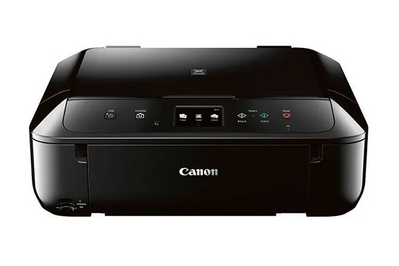 Canon PIXMA MG6820 White Wireless Image