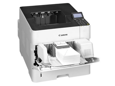 Canon Imageclass lbp351dn Image