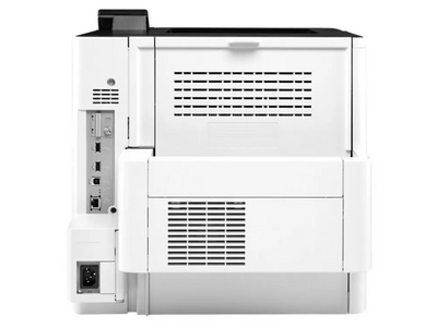 Canon Imageclass lbp351dn Image