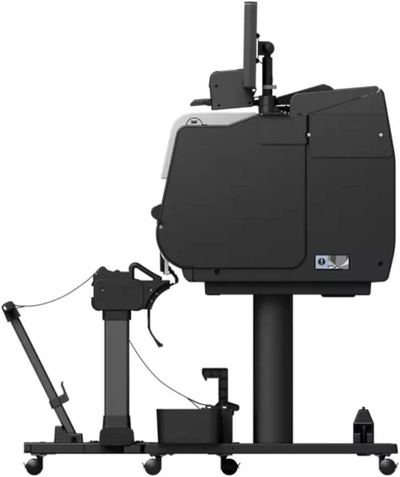 Canon TM-340 Image