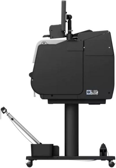 Canon TM-340 Image