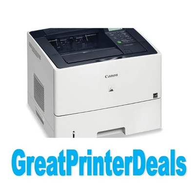 Canon Lbp3580 Image