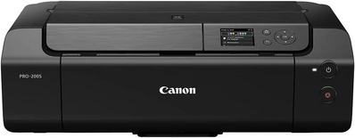 Canon 6875C009AA Image
