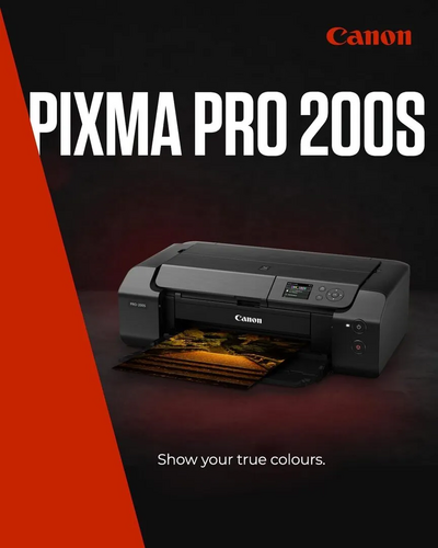 Canon 6875C009AA Image