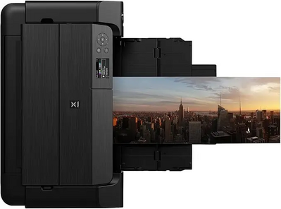 Canon PIXMA PRO-200 Image