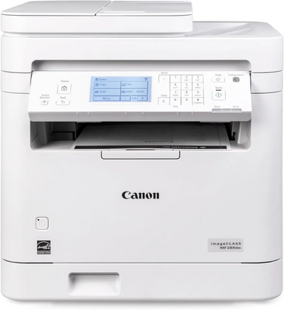 Canon 6354C005 Image