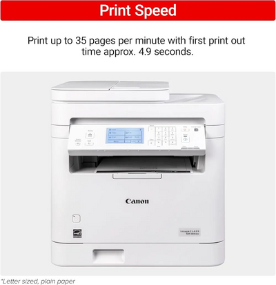 Canon 6354C005 Image
