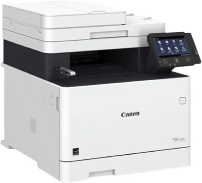 Canon MF743Cdw Image