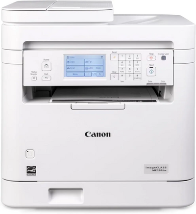 Canon 6354C011 Image