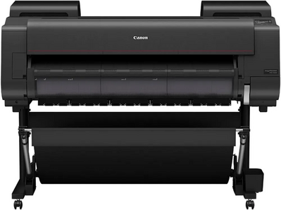 Canon PRO-4600 Image