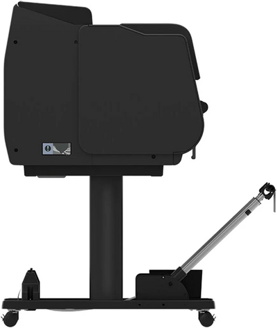 Canon PRO-4600 Image