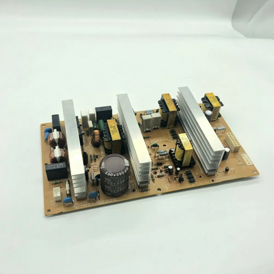 Canon IPF710/700/iPF815/iPF825/8100/8000 8000s Image