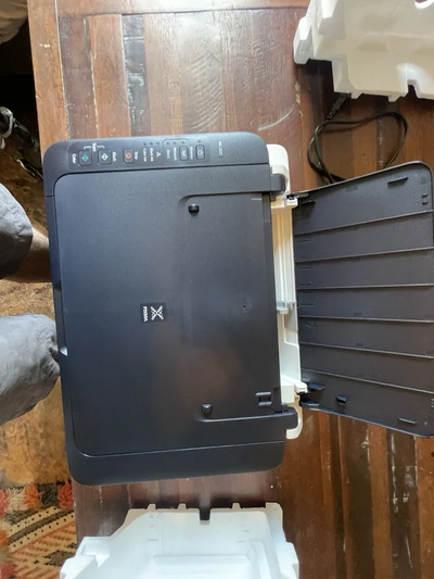 Canon Pixma mg 3022 Image