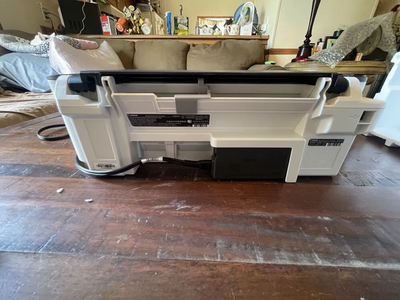 Canon Pixma mg 3022 Image