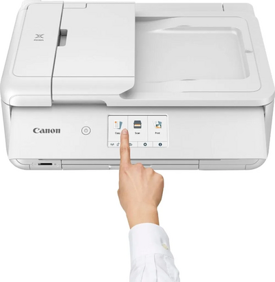 Canon TS9521C Image