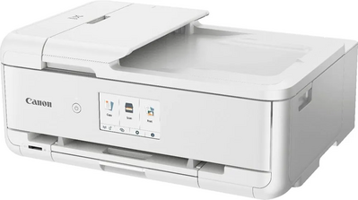 Canon TS9521C Image