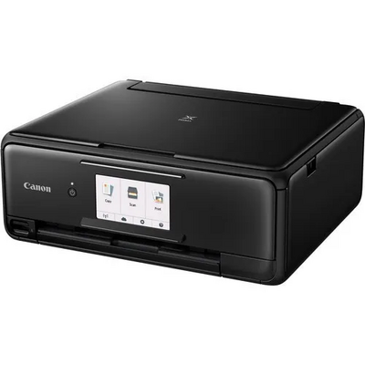 Canon TS8120 Image
