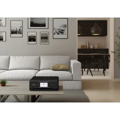 Canon TS8120 Image