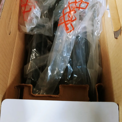 Canon Pixma ts3520 Image