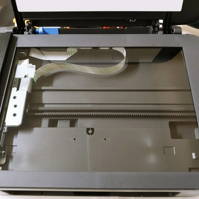 Canon Pixma ts3520 Image