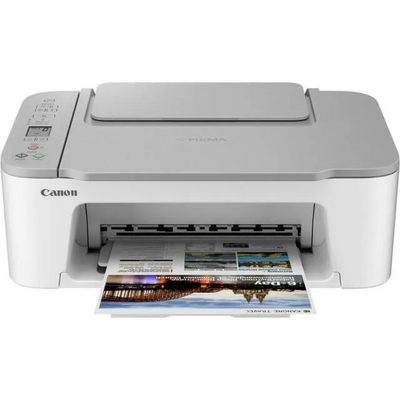 Canon Pixma ts3520 Image
