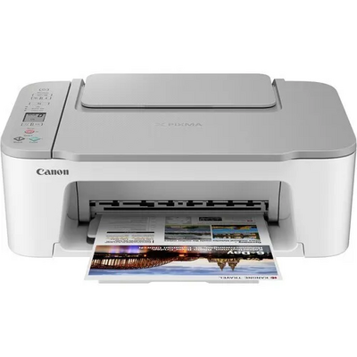Canon Pixma ts3520 Image