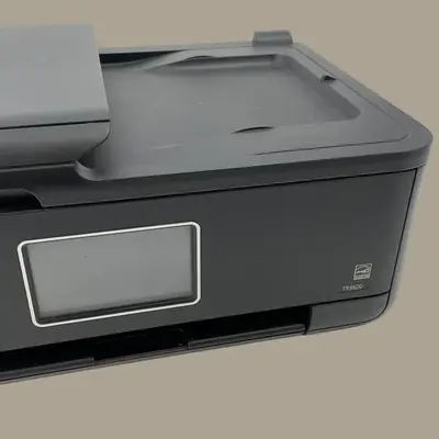 Canon Pixma tr8620a Image