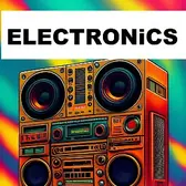 Canon PIXMA MX360 Image