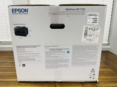 Canon PRO-1000 Image