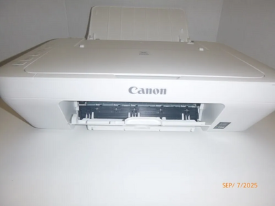 Canon PIXMA MG2520 Image