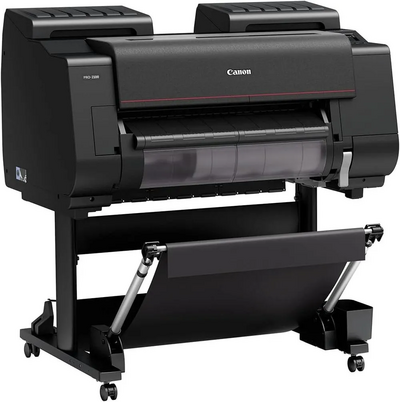 Canon 3867C002AA Image