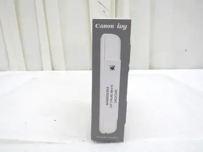 Canon Ivy 2nd generation Image