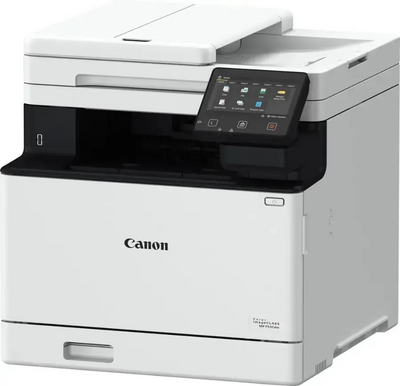 Canon MF753Cdw Image