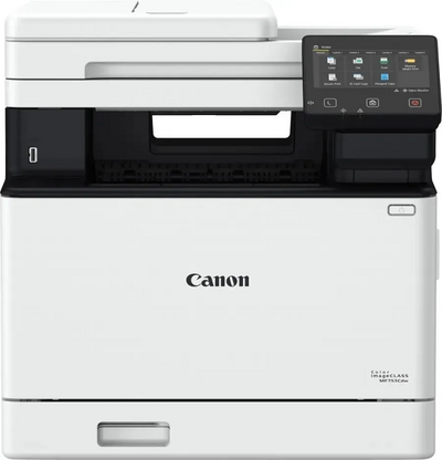 Canon MF753Cdw Image