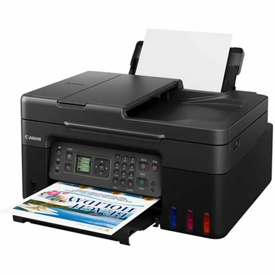 Canon Pixma g4270 Image