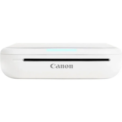 Canon 5452C033 Image