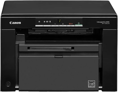 Canon 5252B002 Image