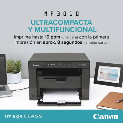 Canon 5252B002 Image