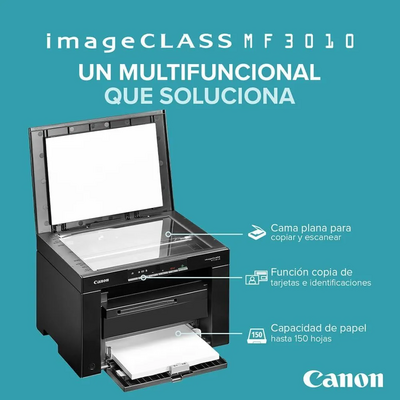 Canon 5252B002 Image