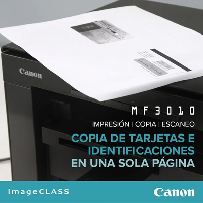 Canon 5252B002 Image