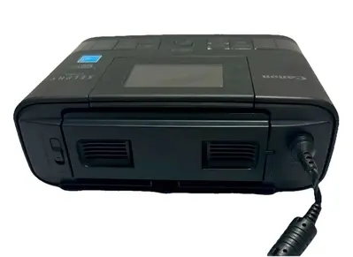Canon CP1200 Image