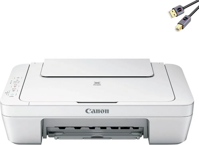 Canon MG2522 Image