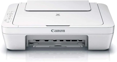 Canon MG2522 Image