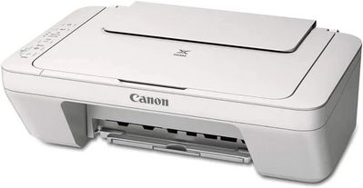Canon MG2522 Image