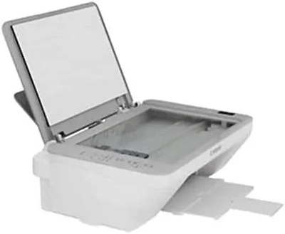 Canon MG2522 Image