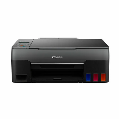 Canon G3260 Image