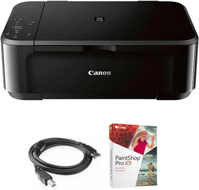 Canon E15CNMG3620K Image