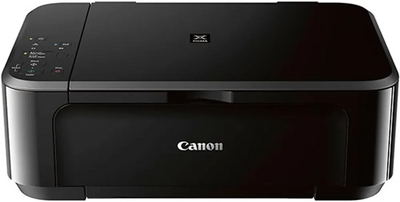 Canon E15CNMG3620K Image