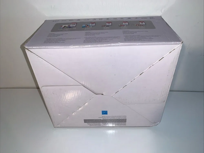 Canon SELPHY CP900 Image